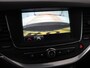 Opel Astra 1.0 Turbo Edition | Stoel & stuurverwarming | Carplay | Camera | 19'' velgen | Climate control | Parkeerhulp | Cruise control | Bluetooth