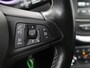 Opel Astra 1.0 Turbo Edition | Stoel & stuurverwarming | Carplay | Camera | 19'' velgen | Climate control | Parkeerhulp | Cruise control | Bluetooth