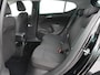 Opel Astra 1.0 Turbo Edition | Stoel & stuurverwarming | Carplay | Camera | 19'' velgen | Climate control | Parkeerhulp | Cruise control | Bluetooth