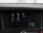 Opel Astra 1.0 Turbo Edition | Stoel & stuurverwarming | Carplay | Camera | 19'' velgen | Climate control | Parkeerhulp | Cruise control | Bluetooth