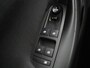 Opel Astra 1.0 Turbo Edition | Stoel & stuurverwarming | Carplay | Camera | 19'' velgen | Climate control | Parkeerhulp | Cruise control | Bluetooth