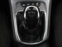 Opel Astra 1.0 Turbo Edition | Stoel & stuurverwarming | Carplay | Camera | 19'' velgen | Climate control | Parkeerhulp | Cruise control | Bluetooth