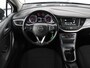 Opel Astra 1.0 Turbo Edition | Stoel & stuurverwarming | Carplay | Camera | 19'' velgen | Climate control | Parkeerhulp | Cruise control | Bluetooth