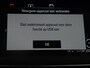 Opel Astra 1.0 Turbo Edition | Stoel & stuurverwarming | Carplay | Camera | 19'' velgen | Climate control | Parkeerhulp | Cruise control | Bluetooth