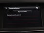 Opel Astra 1.0 Turbo Edition | Stoel & stuurverwarming | Carplay | Camera | 19'' velgen | Climate control | Parkeerhulp | Cruise control | Bluetooth