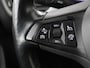 Opel Astra 1.0 Turbo Edition | Stoel & stuurverwarming | Carplay | Camera | 19'' velgen | Climate control | Parkeerhulp | Cruise control | Bluetooth