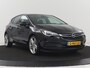 Opel Astra 1.0 Turbo Edition | Stoel & stuurverwarming | Carplay | Camera | 19'' velgen | Climate control | Parkeerhulp | Cruise control | Bluetooth