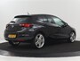 Opel Astra 1.0 Turbo Edition | Stoel & stuurverwarming | Carplay | Camera | 19'' velgen | Climate control | Parkeerhulp | Cruise control | Bluetooth