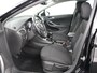 Opel Astra 1.0 Turbo Edition | Stoel & stuurverwarming | Carplay | Camera | 19'' velgen | Climate control | Parkeerhulp | Cruise control | Bluetooth
