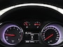 Opel Astra 1.0 Turbo Edition | Stoel & stuurverwarming | Carplay | Camera | 19'' velgen | Climate control | Parkeerhulp | Cruise control | Bluetooth