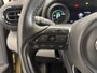 Toyota Yaris Cross 1.5 Hybrid Active | Trekhaak | CarPlay |