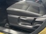 Toyota Yaris Cross 1.5 Hybrid Active | Trekhaak | CarPlay |