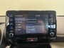 Toyota Yaris Cross 1.5 Hybrid Active | Trekhaak | CarPlay |