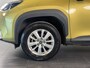 Toyota Yaris Cross 1.5 Hybrid Active | Trekhaak | CarPlay |