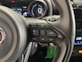 Toyota Yaris Cross 1.5 Hybrid Active | Trekhaak | CarPlay |