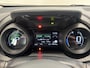 Toyota Yaris Cross 1.5 Hybrid Active | Trekhaak | CarPlay |