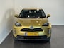 Toyota Yaris Cross 1.5 Hybrid Active | Trekhaak | CarPlay |