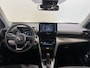 Toyota Yaris Cross 1.5 Hybrid Active | Trekhaak | CarPlay |