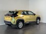 Toyota Yaris Cross 1.5 Hybrid Active | Trekhaak | CarPlay |