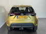 Toyota Yaris Cross 1.5 Hybrid Active | Trekhaak | CarPlay |