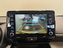 Toyota Yaris Cross 1.5 Hybrid Active | Trekhaak | CarPlay |