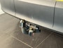 Toyota Yaris Cross 1.5 Hybrid Active | Trekhaak | CarPlay |
