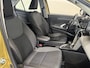 Toyota Yaris Cross 1.5 Hybrid Active | Trekhaak | CarPlay |