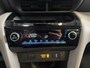 Toyota Yaris Cross 1.5 Hybrid Active | Trekhaak | CarPlay |
