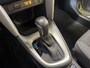 Toyota Yaris Cross 1.5 Hybrid Active | Trekhaak | CarPlay |