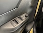 Toyota Yaris Cross 1.5 Hybrid Active | Trekhaak | CarPlay |