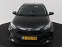 Toyota Yaris 1.5 VVT-i Dynamic | Navigatie | Apple Carplay/Android Auto | Camera | Airco | LM Velgen | Onderweg-naar-dealer