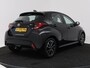Toyota Yaris 1.5 VVT-i Dynamic | Navigatie | Apple Carplay/Android Auto | Camera | Airco | LM Velgen | Onderweg-naar-dealer