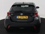 Toyota Yaris 1.5 VVT-i Dynamic | Navigatie | Apple Carplay/Android Auto | Camera | Airco | LM Velgen | Onderweg-naar-dealer
