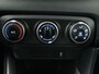 Toyota Yaris 1.5 VVT-i Dynamic | Navigatie | Apple Carplay/Android Auto | Camera | Airco | LM Velgen | Onderweg-naar-dealer