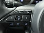 Toyota Yaris 1.5 VVT-i Dynamic | Navigatie | Apple Carplay/Android Auto | Camera | Airco | LM Velgen | Onderweg-naar-dealer