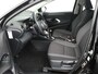 Toyota Yaris 1.5 VVT-i Dynamic | Navigatie | Apple Carplay/Android Auto | Camera | Airco | LM Velgen | Onderweg-naar-dealer