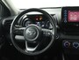 Toyota Yaris 1.5 VVT-i Dynamic | Navigatie | Apple Carplay/Android Auto | Camera | Airco | LM Velgen | Onderweg-naar-dealer