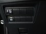 Toyota Yaris 1.5 VVT-i Dynamic | Navigatie | Apple Carplay/Android Auto | Camera | Airco | LM Velgen | Onderweg-naar-dealer