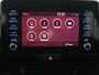Toyota Yaris 1.5 VVT-i Dynamic | Navigatie | Apple Carplay/Android Auto | Camera | Airco | LM Velgen | Onderweg-naar-dealer