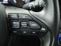 Toyota Yaris 1.5 VVT-i Dynamic | Navigatie | Apple Carplay/Android Auto | Camera | Airco | LM Velgen | Onderweg-naar-dealer
