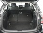 Toyota Yaris 1.5 VVT-i Dynamic | Navigatie | Apple Carplay/Android Auto | Camera | Airco | LM Velgen | Onderweg-naar-dealer