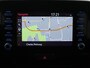 Toyota Yaris 1.5 VVT-i Dynamic | Navigatie | Apple Carplay/Android Auto | Camera | Airco | LM Velgen | Onderweg-naar-dealer