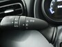 Toyota Yaris 1.5 VVT-i Dynamic | Navigatie | Apple Carplay/Android Auto | Camera | Airco | LM Velgen | Onderweg-naar-dealer
