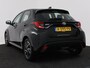 Toyota Yaris 1.5 VVT-i Dynamic | Navigatie | Apple Carplay/Android Auto | Camera | Airco | LM Velgen | Onderweg-naar-dealer