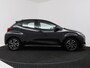 Toyota Yaris 1.5 VVT-i Dynamic | Navigatie | Apple Carplay/Android Auto | Camera | Airco | LM Velgen | Onderweg-naar-dealer