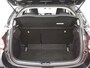 Toyota Yaris 1.5 VVT-i Dynamic | Navigatie | Apple Carplay/Android Auto | Camera | Airco | LM Velgen | Onderweg-naar-dealer