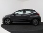 Toyota Yaris 1.5 VVT-i Dynamic | Navigatie | Apple Carplay/Android Auto | Camera | Airco | LM Velgen | Onderweg-naar-dealer