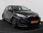 Toyota Yaris 1.5 VVT-i Dynamic | Navigatie | Apple Carplay/Android Auto | Camera | Airco | LM Velgen | Onderweg-naar-dealer