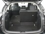 Toyota Yaris 1.5 VVT-i Dynamic | Navigatie | Apple Carplay/Android Auto | Camera | Airco | LM Velgen | Onderweg-naar-dealer