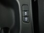 Toyota Yaris 1.5 VVT-i Dynamic | Navigatie | Apple Carplay/Android Auto | Camera | Airco | LM Velgen | Onderweg-naar-dealer
